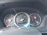 5FNYF286X6B****** Salvamento 2006 Honda Pilot en Nashville