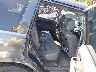 5FNYF286X6B****** Destrozados 2006 Honda Pilot en Nashville