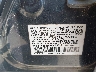 5FNYF286X6B****** Usados 2006 Honda Pilot en Nashville