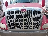 1XP7D89XX5D****** Used 2005 Peterbilt Truck in Specialty Division
