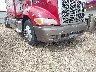 1XP7D89XX5D****** Repairable 2005 Peterbilt Truck in Specialty Division