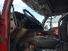 1XP7D89XX5D****** Salvage and Repairable 2005 Peterbilt Truck in Texas State