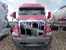 1XP7D89XX5D****** Salvage 2005 Peterbilt Truck in Texas State