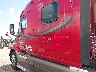1XP7D89XX5D****** Used 2005 Peterbilt Truck in Texas State