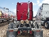 1XP7D89XX5D****** Repairable 2005 Peterbilt Truck in Texas State