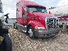 1XP7D89XX5D****** Salvage and Wrecked 2005 Peterbilt Truck in Specialty Division
