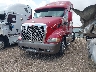 1XP7D89XX5D****** Used and Repairable 2005 Peterbilt Truck in Specialty Division