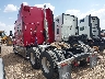 1XP7D89XX5D****** Salvage and Repairable 2005 Peterbilt Truck in Specialty Division