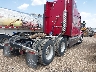 1XP7D89XX5D****** Salvage and Wrecked 2005 Peterbilt Truck in Texas State