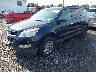 1GNKREED9CJ****** Used and Repairable 2012 Chevrolet Traverse in Buffalo