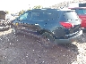 1GNKREED9CJ****** Salvage and Repairable 2012 Chevrolet Traverse in Buffalo