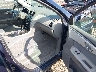 1GNKREED9CJ****** Used and Repairable 2012 Chevrolet Traverse in New York State