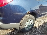 1GNKREED9CJ****** Salvage and Repairable 2012 Chevrolet Traverse in New York State