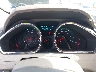 1GNKREED9CJ****** Salvage 2012 Chevrolet Traverse in Buffalo