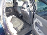 1GNKREED9CJ****** Wrecked 2012 Chevrolet Traverse in Buffalo