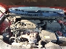 4T1BF1FK1CU****** Reparables 2012 Toyota Camry en Richmond