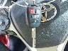 4T1BF1FK1CU****** Salvamento 2012 Toyota Camry en Estado de Virginia