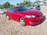 4T1BF1FK1CU****** Salvamento y Destrozados 2012 Toyota Camry en Richmond