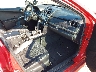 4T1BF1FK1CU****** Usados y Reparables 2012 Toyota Camry en Estado de Virginia