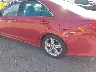 4T1BF1FK1CU****** Salvamento y Reparables 2012 Toyota Camry en Estado de Virginia
