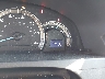 4T1BF1FK1CU****** Salvamento 2012 Toyota Camry en Richmond