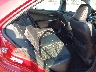 4T1BF1FK1CU****** Destrozados 2012 Toyota Camry en Richmond