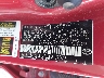 4T1BF1FK1CU****** Usados 2012 Toyota Camry en Richmond