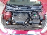 KMHCT4AE4GU****** Repairable 2016 Hyundai Accent in Portland South