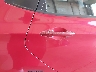 KMHCT4AE4GU****** Wrecked 2016 Hyundai Accent in Oregon State