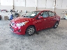 KMHCT4AE4GU****** Used and Repairable 2016 Hyundai Accent in Portland South