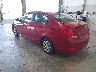 KMHCT4AE4GU****** Salvage and Repairable 2016 Hyundai Accent in Portland South