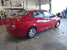 KMHCT4AE4GU****** Salvage and Wrecked 2016 Hyundai Accent in Oregon State