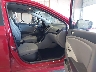 KMHCT4AE4GU****** Used and Repairable 2016 Hyundai Accent in Oregon State