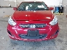 KMHCT4AE4GU****** Salvage and Repairable 2016 Hyundai Accent in Oregon State