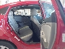 KMHCT4AE4GU****** Wrecked 2016 Hyundai Accent in Portland South