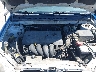 1NXBR32EX4Z****** Repairable 2004 Toyota Corolla in Los Angeles South