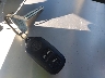 1NXBR32EX4Z****** Salvage 2004 Toyota Corolla in California State