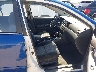 1NXBR32EX4Z****** Used and Repairable 2004 Toyota Corolla in California State