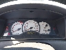 1NXBR32EX4Z****** Salvage 2004 Toyota Corolla in Los Angeles South