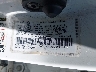 1NXBR32EX4Z****** Used 2004 Toyota Corolla in Los Angeles South