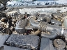 1FMJU1K53EE****** Repairable 2014 Ford Expedition in Memphis