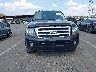 1FMJU1K53EE****** Used 2014 Ford Expedition in Tennessee State