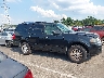 1FMJU1K53EE****** Repairable 2014 Ford Expedition in Tennessee State