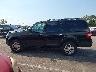 1FMJU1K53EE****** Salvage 2014 Ford Expedition