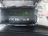 1FMJU1K53EE****** Wrecked 2014 Ford Expedition