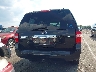 1FMJU1K53EE****** Used 2014 Ford Expedition
