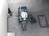 1FMJU1K53EE****** Wrecked 2014 Ford Expedition in Tennessee State