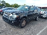 1FMJU1K53EE****** Used and Repairable 2014 Ford Expedition in Memphis
