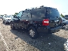 1FMJU1K53EE****** Salvage and Repairable 2014 Ford Expedition in Memphis