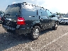 1FMJU1K53EE****** Salvage and Wrecked 2014 Ford Expedition in Tennessee State